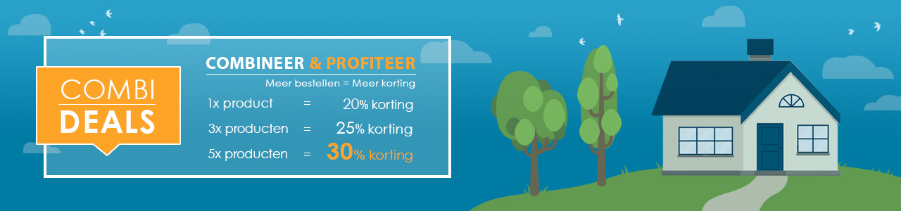 actie-header
